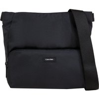 Calvin Klein Umhängetasche "CK ESSENTIAL TECH XBODY" Calvin Klein Umhängetasche "CK ESSENTIAL TECH XBODY" von Calvin Klein