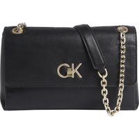 Calvin Klein Umhängetasche "RE-LOCK EW CONV CROSSBODY" von Calvin Klein