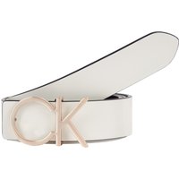 Calvin Klein Wendegürtel "RE-LOCK REV BELT 30MM" von Calvin Klein