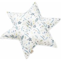 Kinder-Kuschelkissen "Star" von CamCam