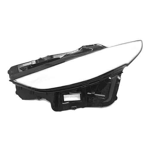 Auto Scheinwerferglas für Mazda 3 Axela 2019 2020, Auto-Scheinwerfer Transparente Abdeckung, Auto Scheinwerfergläser Lampenschirm - Scheinwerferabdeckungen,C-1 Pair Auto Scheinwerferglas für Mazda 3 Axela 2019 2020, Auto-Scheinwerfer Transparente Abdeckung, Auto Scheinwerfergläser Lampenschirm - Scheinwerferabdeckungen,C-1 Pair von CamPLy