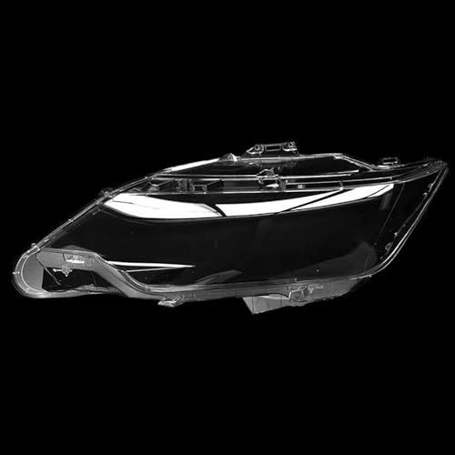 Auto Scheinwerferglas für Toyota Camry 2015-2017, Auto-Scheinwerfer Transparente Abdeckung, Auto Scheinwerfergläser Lampenschirm - Scheinwerferabdeckungen Auto Scheinwerferglas für Toyota Camry 2015-2017, Auto-Scheinwerfer Transparente Abdeckung, Auto Scheinwerfergläser Lampenschirm - Scheinwerferabdeckungen von CamPLy