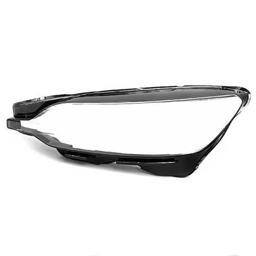 CamPLy Auto Scheinwerferglas für Volvo S60 2020-2022, Auto-Scheinwerfer Transparente Abdeckung, Auto Scheinwerfergläser Lampenschirm - Scheinwerferabdeckungen,C-1 Pair CamPLy Auto Scheinwerferglas für Volvo S60 2020-2022, Auto-Scheinwerfer Transparente Abdeckung, Auto Scheinwerfergläser Lampenschirm - Scheinwerferabdeckungen,C-1 Pair von CamPLy