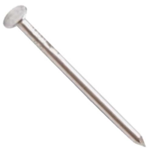 Camacho 579 K60 – Flache Spitze Stahl C 2,7 x 60 300 PZ von Camacho