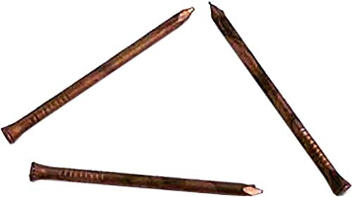 Camacho 581 K40 – Spitze Cab Perd cobreada 2 x 40 500pz von Camacho