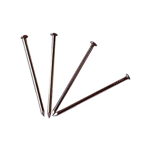 Spitzen A/Kupfer C/Verlust 1,5 x 25 C-0500 g von Camacho