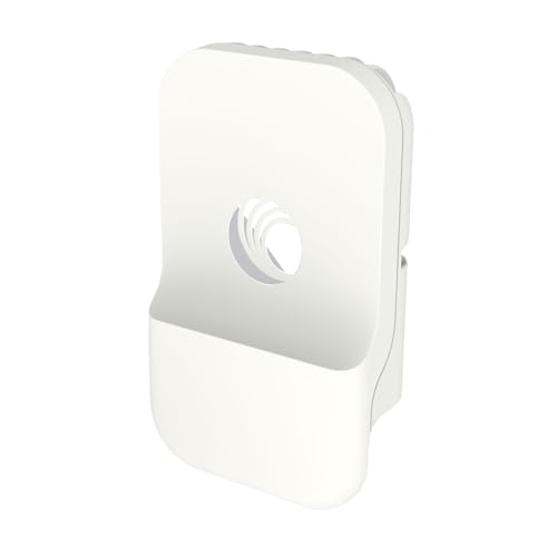 Cambium Networks 60GHz Bridge in a Box 1Gb with UK Cord, W127156941 (with UK Cord) von Cambium Networks