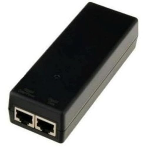 Cambium Networks N000000L034A - PoE Power Injector 56V 30W Cambium Networks N000000L034A - PoE Power Injector 56V 30W von Cambium Networks