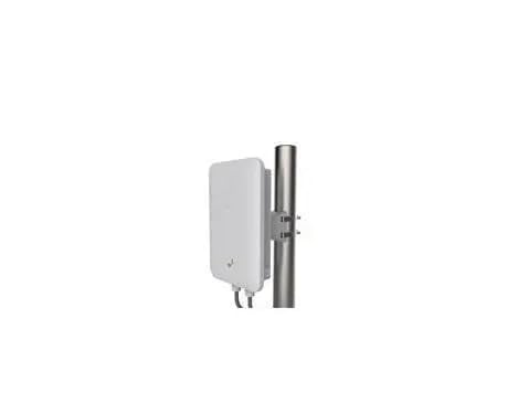 Cambium Networks PL-501S000A-RW - CAM cnPilotE501SW1 AP802.11ac, kein PoE (Row) von Cambium Networks