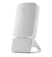 Cambium Networks PL-E430H00A-EU - cnPilot-e430H Access-Point - für den Innenbereich, EU, 802.11ac von Cambium Networks