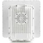 Cambium Networks PTP 670 Integrated 23dBi END w ith AC Supply (EU), C050067H021B (ith AC Supply (EU)) von Cambium Networks