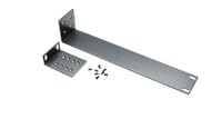 Cambium Networks cnMatrix Rack Mount kit: Half-Width Switch, W126071322 (Half-Width Switch) von Cambium Networks