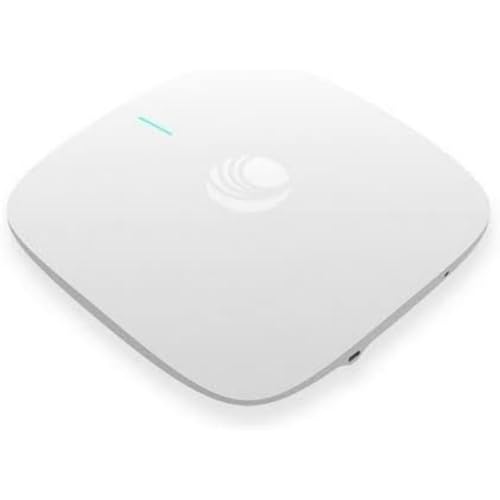 Cambium Networks cnPilot E410-2,4GHz - 5GHz von Cambium Networks
