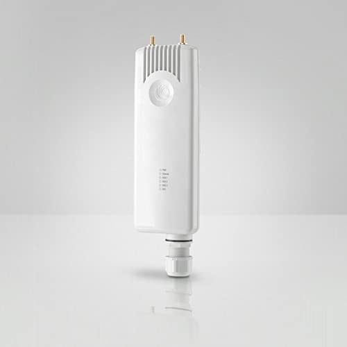 Cambium Networks C050910C223A - ePMP 5GHz Force 300 CSM Connectorized Subscriber Module Cambium Networks C050910C223A - ePMP 5GHz Force 300 CSM Connectorized Subscriber Module von Cambium Networks