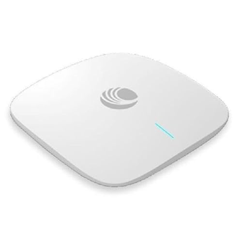 XV2-2X00A00-EU - Cambium XV2-2 Wi-Fi 6 Access Point von Cambium Networks