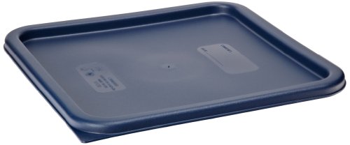 Cambro (SFC12453) Lid for 12, 18 & 22 qt Camsquares® by Cambro von Cambro