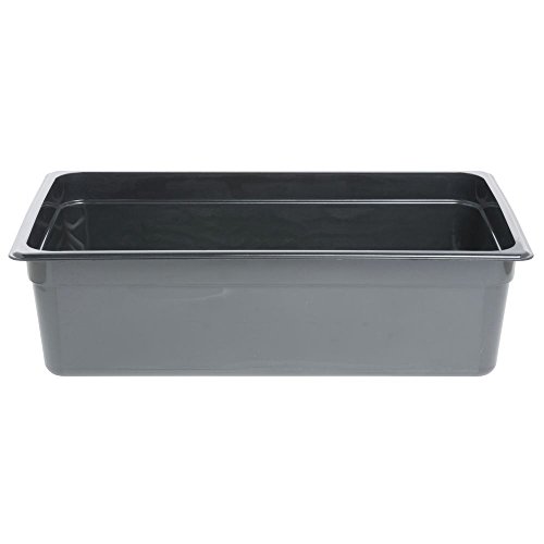 Cambro High Heat Polycarbonate - GN 1/1 150mm von Cambro