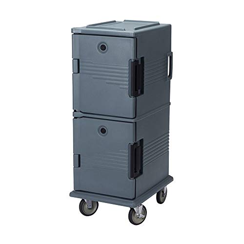 Container v/GN bakken 114Ltr Cambro UPC800-401 Slate Blue Container v/GN bakken 114Ltr Cambro UPC800-401 Slate Blue von Cambro