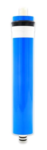 Camco Manufacturing HL Hydroponics RO-Membran-Ersatzkartusche von Camco Manufacturing