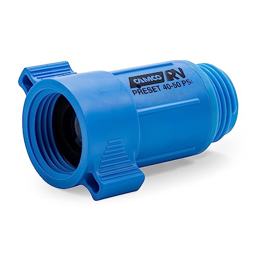 Camco 40143 rv-Freshwater-Hoses-and-Fittings Camco 40143 rv-Freshwater-Hoses-and-Fittings von Camco
