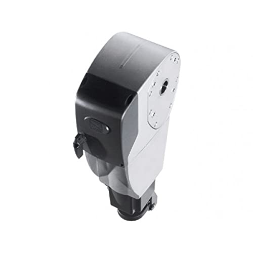 Came CMC001C-BXE Encoder, 230 V AC von CAME