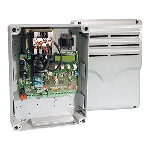 Came CMC002ZCX10 Quadro Comando 230 V AC von CAME