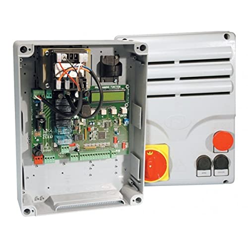 Came CMC002ZM3EC Quadro Comando 230 V AC von CAME
