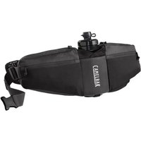 Camelbak - Podium Flow 4 Hüfttasche Camelbak - Podium Flow 4 Hüfttasche von Camelbak