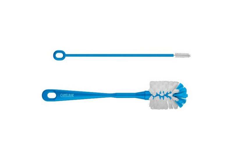 Camelbak Reinigungs-Set von Camelbak