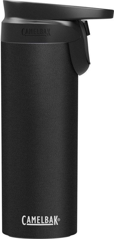 Camelbak Thermoflasche Camelbak Trinkflasche Forge Flow von Camelbak