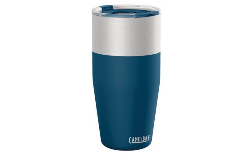 Camelbak Thermoflasche von Camelbak
