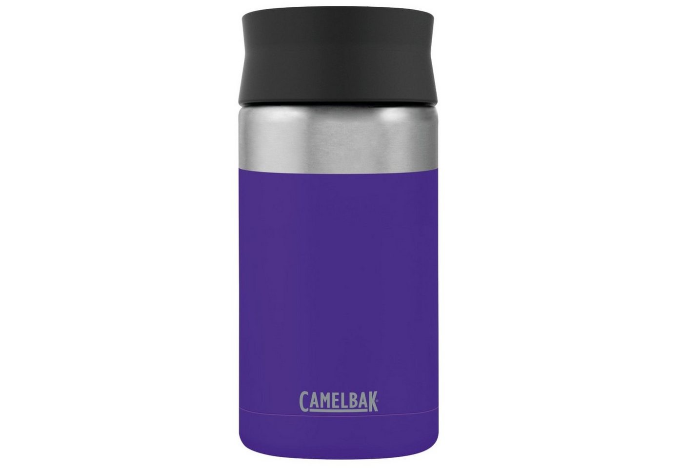 Camelbak Thermoflasche von Camelbak