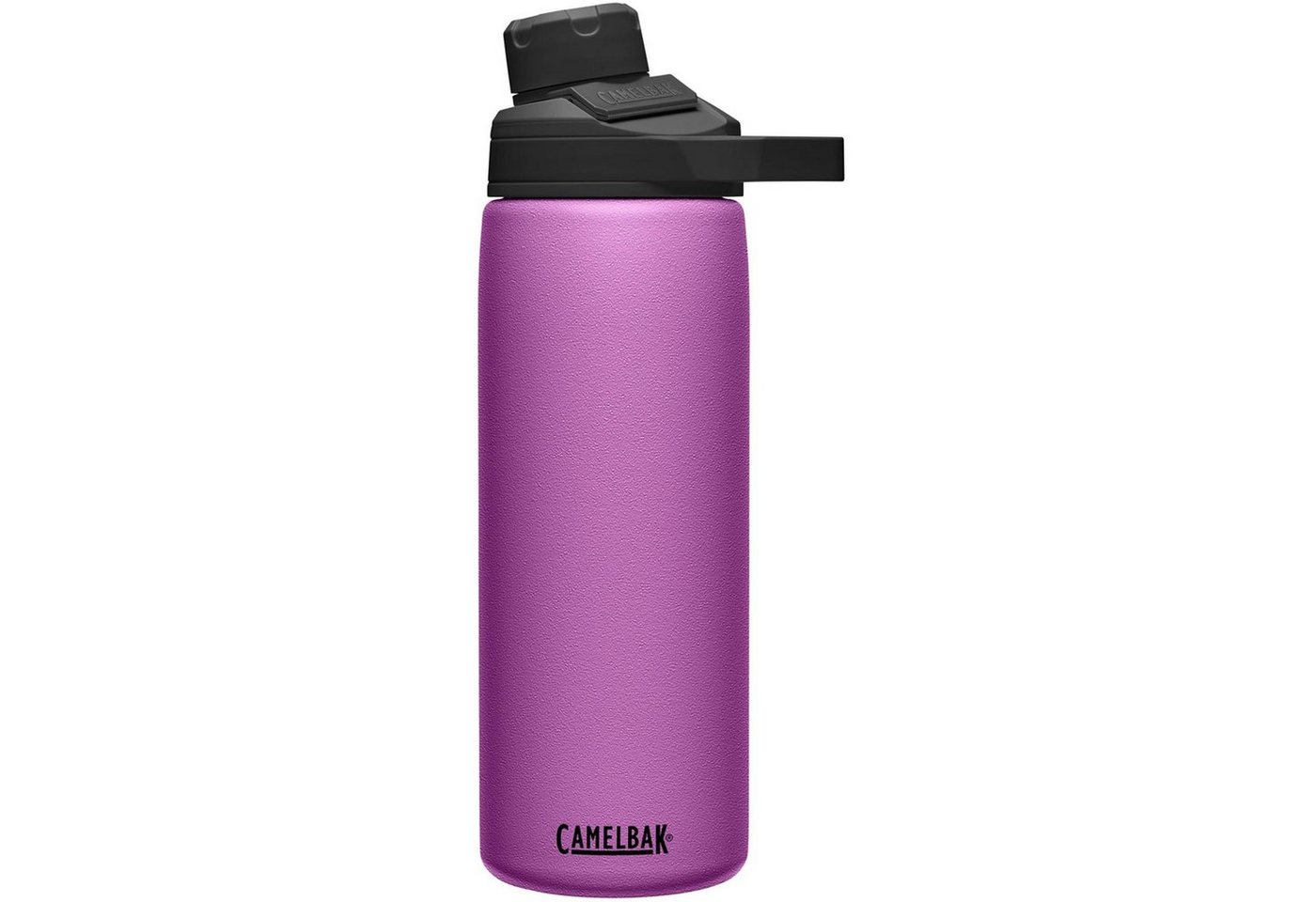 Camelbak Thermoflasche von Camelbak