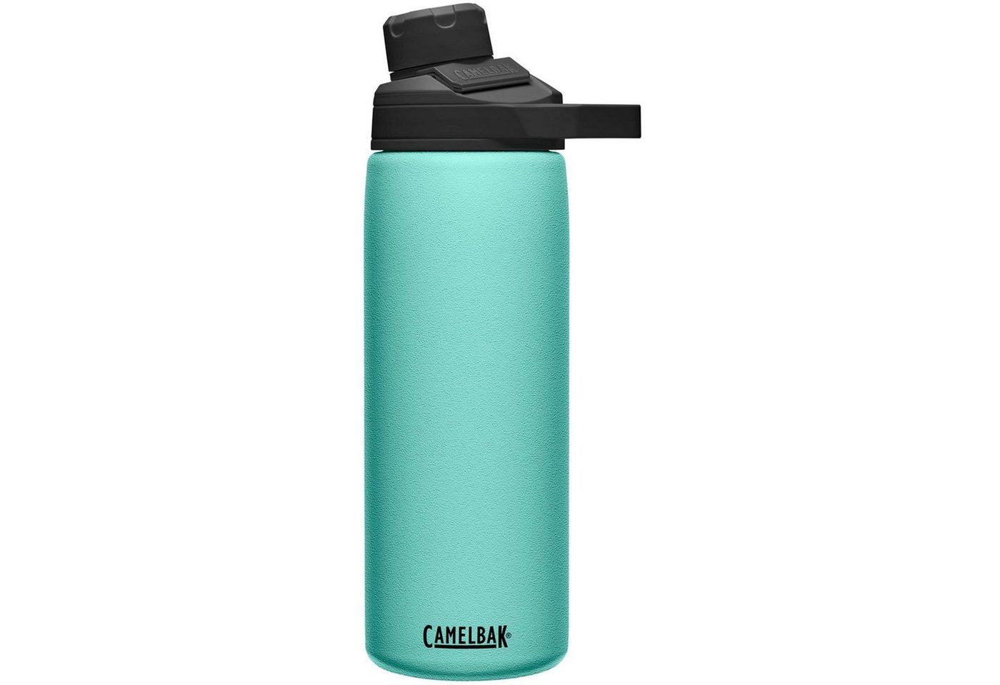 Camelbak Thermoflasche von Camelbak