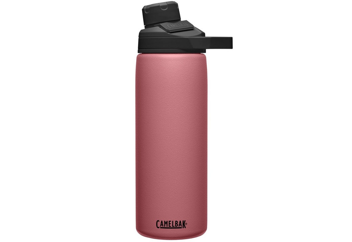 Camelbak Thermoflasche von Camelbak