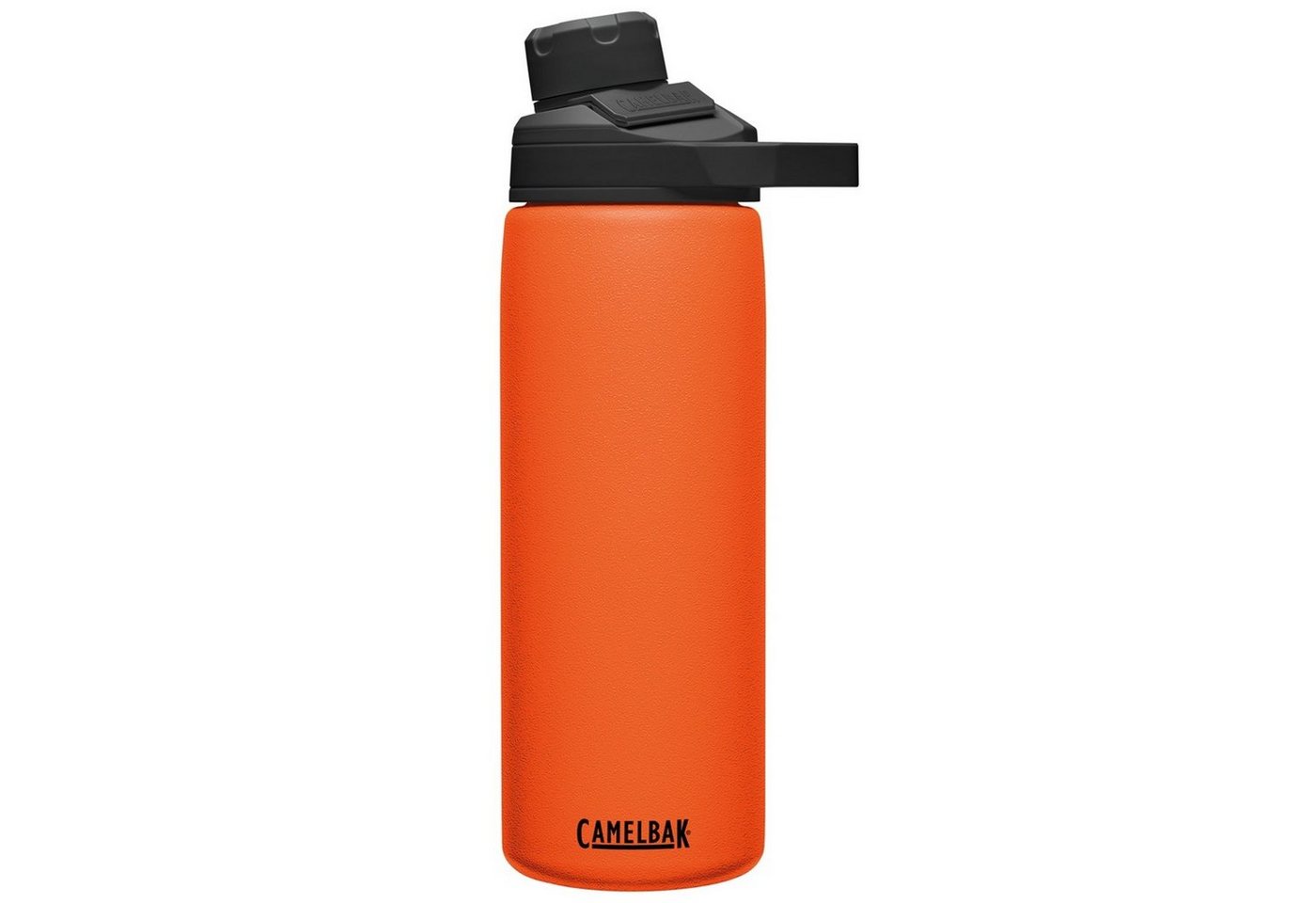 Camelbak Thermoflasche von Camelbak