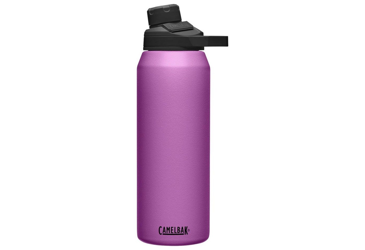 Camelbak Thermoflasche von Camelbak