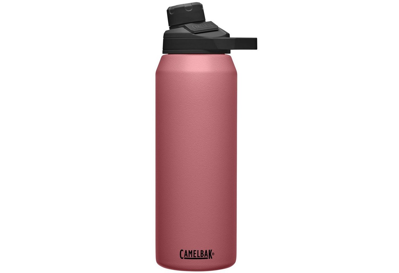 Camelbak Thermoflasche von Camelbak