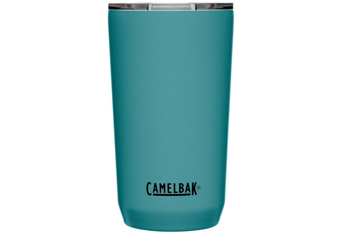 Camelbak Thermoflasche von Camelbak