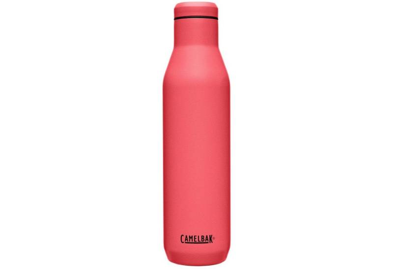 Camelbak Thermoflasche von Camelbak