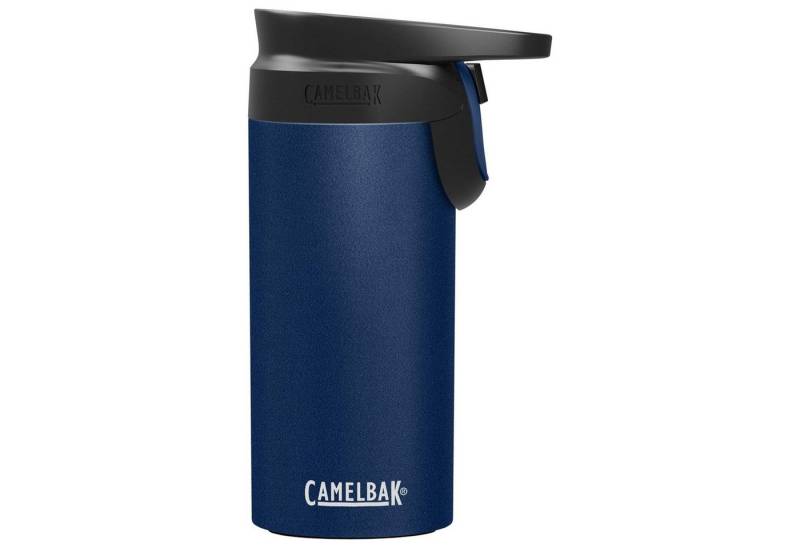 Camelbak Thermoflasche Camelbak Thermoflasche von Camelbak