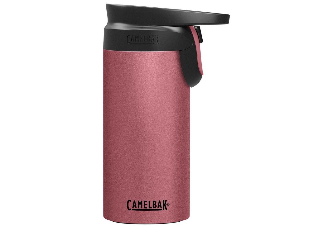 Camelbak Thermoflasche von Camelbak
