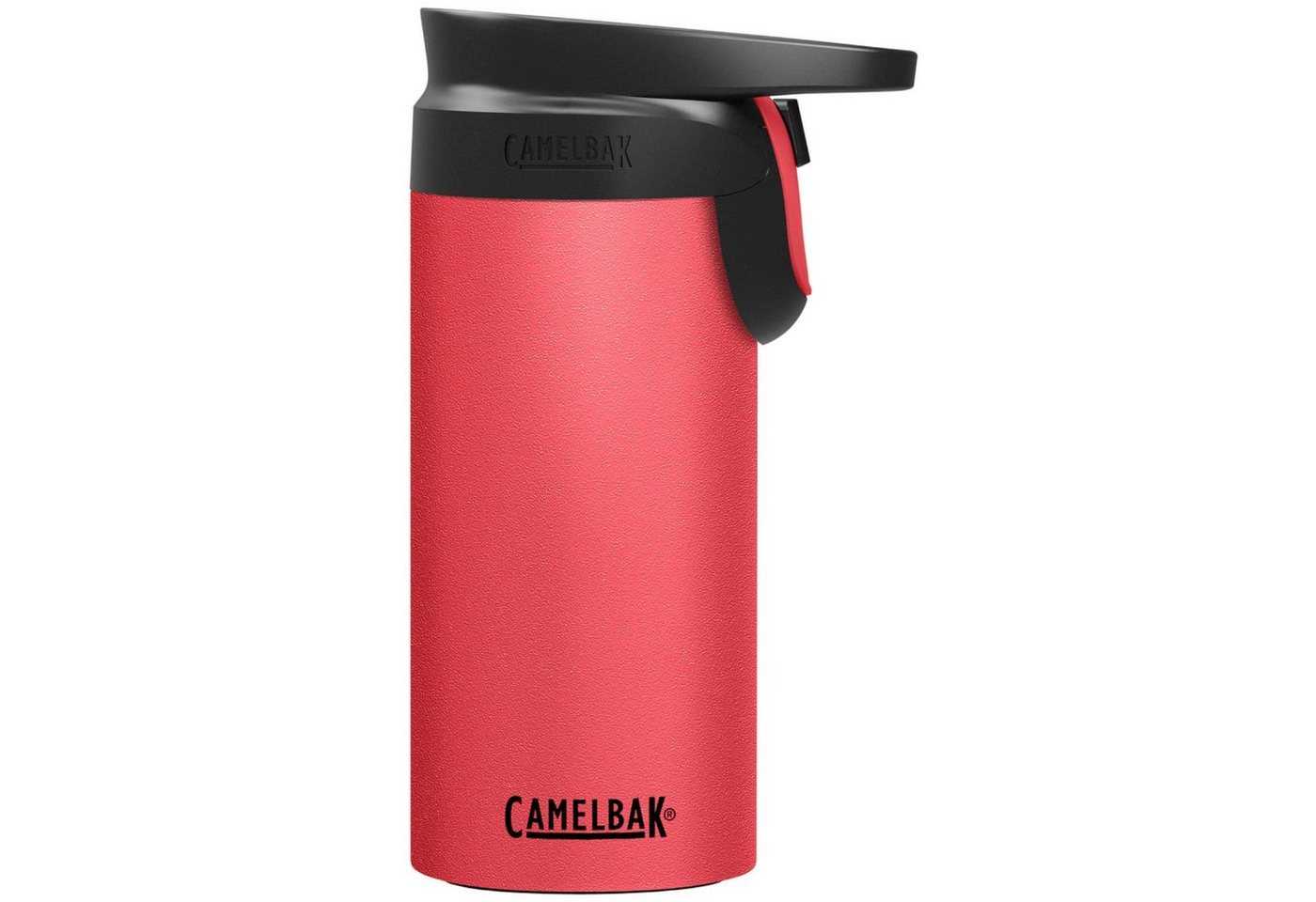 Camelbak Thermoflasche von Camelbak