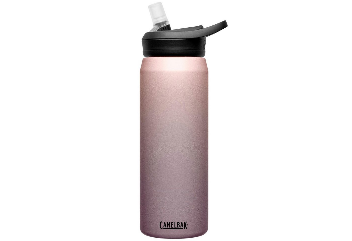 Camelbak Thermoflasche von Camelbak