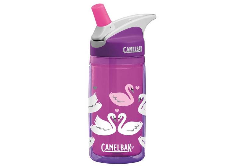 Camelbak Thermoflasche, Kinder von Camelbak