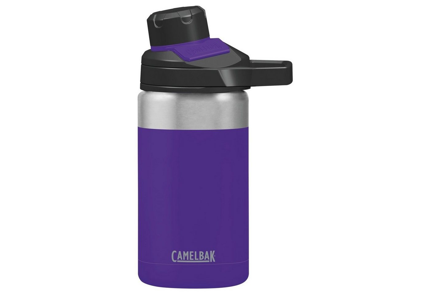 Camelbak Thermoflasche von Camelbak