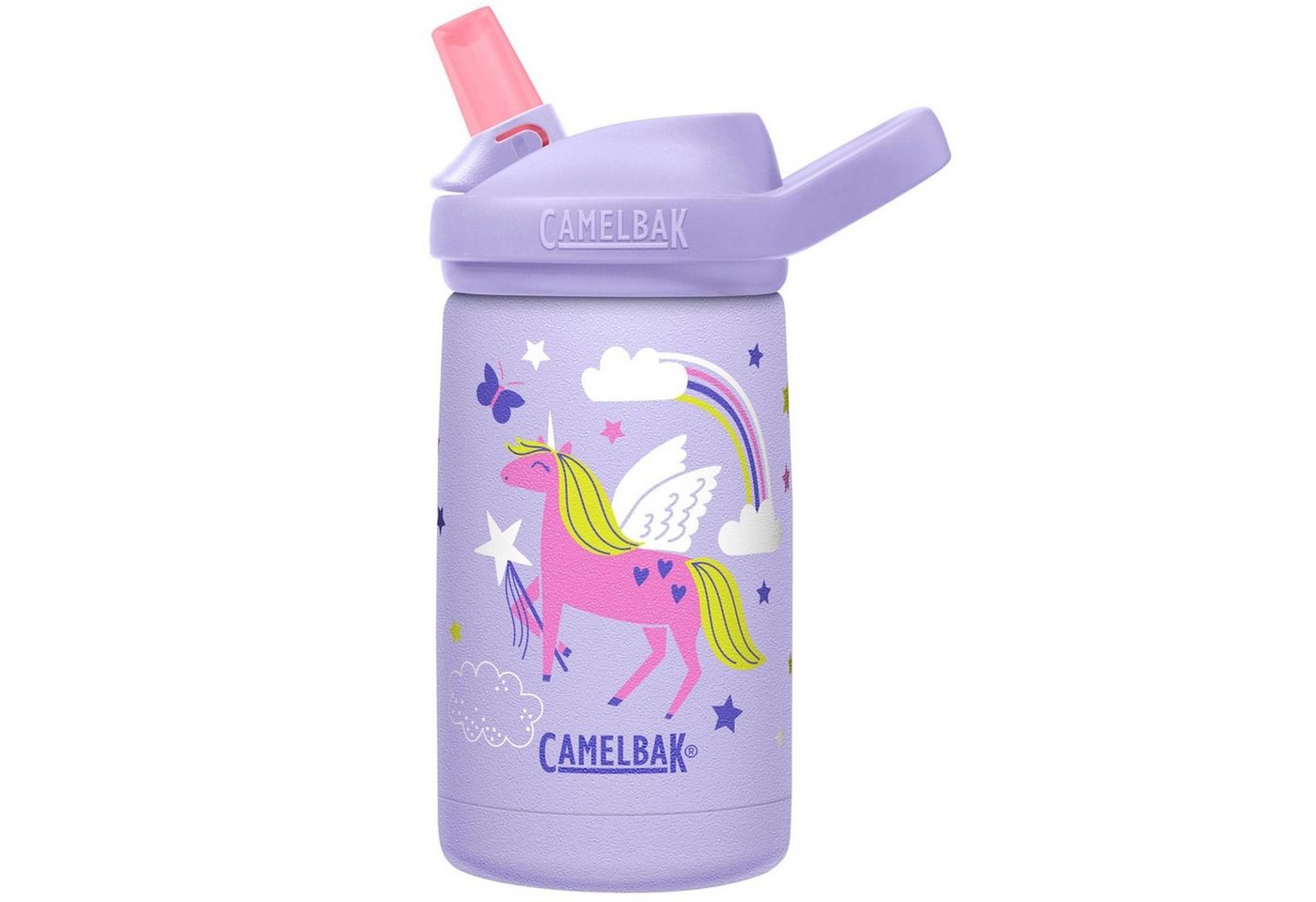 Camelbak Thermoflasche, Kinder von Camelbak