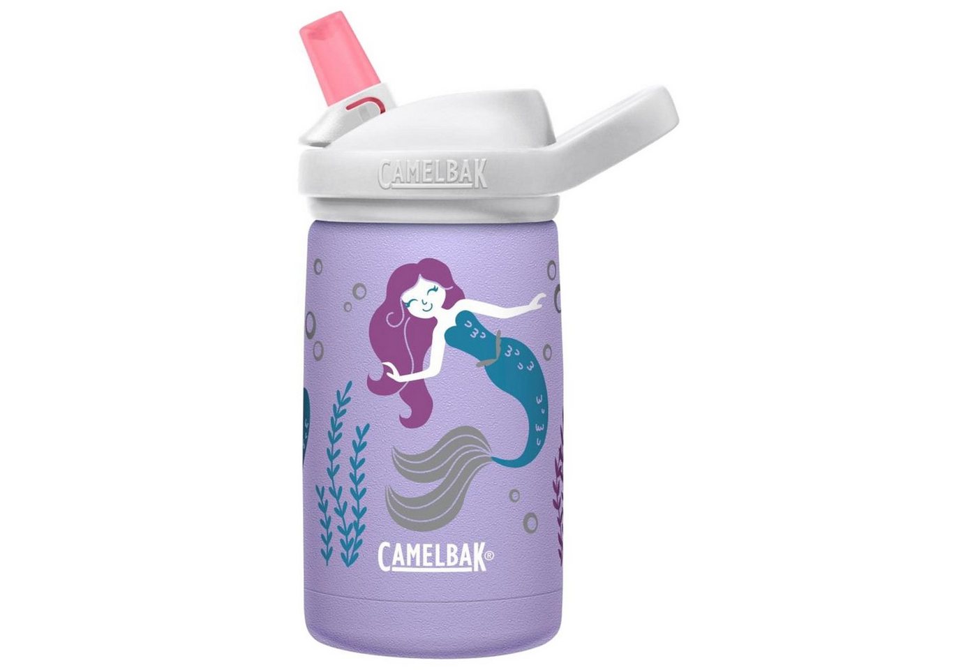 Camelbak Thermoflasche, Kinder von Camelbak