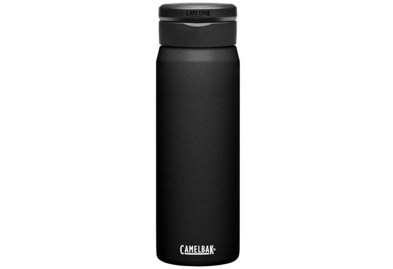 Camelbak Thermoflasche von Camelbak