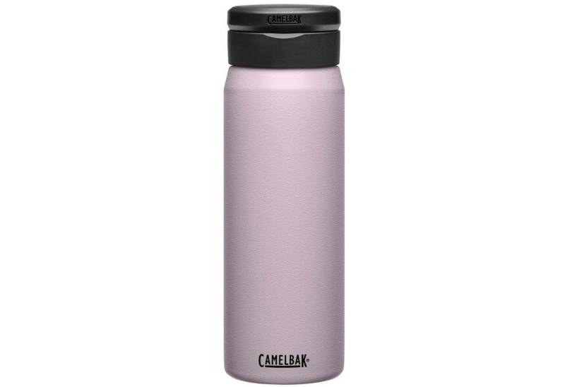 Camelbak Thermoflasche von Camelbak